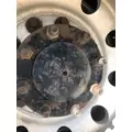 Previous Part Detail 1